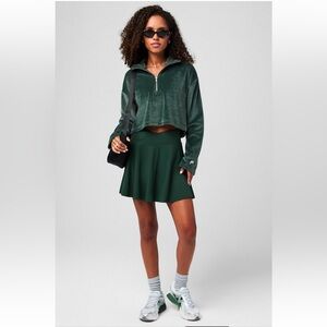 Fabletics Active Skirt